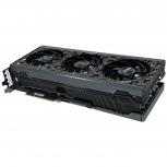 Palit   GeForce RTX4090 GameRock OC
NED4090019SB-1020G