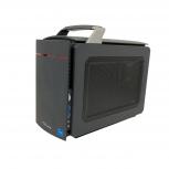 MouseComputer  HL-B660W11-3060Ti-AL-TKMR