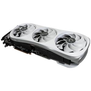 Zotac RTX 4090 D TRINITY 月白(パソコン)の新品/中古販売