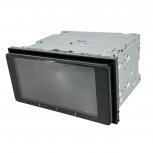 pioneer  AVIC-RW821-D