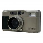 CONTAX   TVS