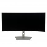DELL   U3821DW 