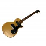 Gibson  