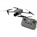 DJI  dji air3(EB3WBC/DT3232/RC-N2)