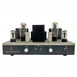 Almelodo  FL-GT IIIs