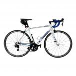 CORRATEC  RT CARBON 