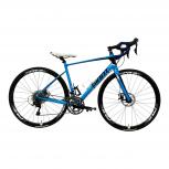 GIANT   DEFY 1 DISC 2016モデル