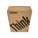 Lenovo   ThinkCentre neo 50s Gen3