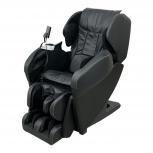 パナソニック EP-MA102 リアルプロ