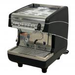 NUOVA SIMONELLI  AppiaII V GR1