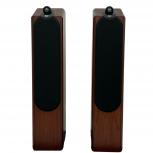 Bowers & Wilkins B&W   CDM 9NT