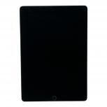 Apple iPad 第9世代 MK2L3J/A 64GB Wi-Fiモデル タブレット