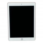 Apple iPad 第6世代 MRJN2J/A 32GB Wi-Fiモデル タブレット