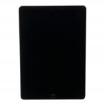 Apple iPad 第9世代 MK2K3J/A 64GB Wi-Fiモデル タブレット