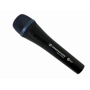 SENNHEISER E935 ゼンハイザー ダイナミックマイク