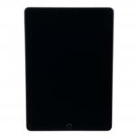 Apple iPad 9世代 MK2K3J/A 64GB Wi-Fiモデル タブレット