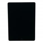 Apple iPad 第9世代 MK2L3J/A 64GB Wi-Fiモデル タブレット