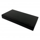 Panasonic   DMR-4X1002