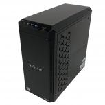 MouseComputer  DGA7G7SB3SJW103AZ