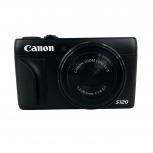 Canon   PC2003