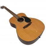 Martin   000-18 