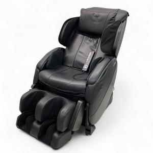 フジ医療器 マッサージチェア トラディMT58 TR-500 家庭用電気マッサージ器 楽