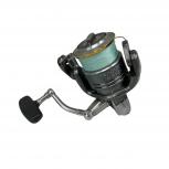 SHIMANO TWINPOWER 4000S スピニング リール 釣り 釣具 フィッシング シマノ