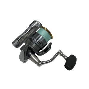 贈る結婚祝い スピニング 4000S TWINPOWER SHIMANO リール 釣具 釣り リール