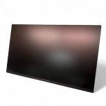 AW2523HF  Dell