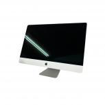Apple  MXWT2J/A