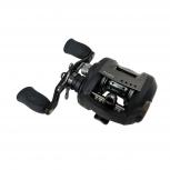 DAIWA  PX68R