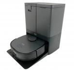 Anker   T2351