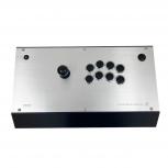 HORI  PS4-098