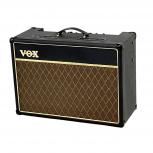 VOX   AC15CC1