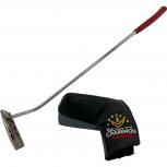 Titleist   Scotty Cameron select GoLo5