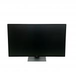 DELL  U4320Q
