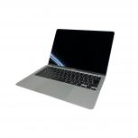 Apple  MWTK2J/A