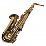 YAMAHA  YAS-62