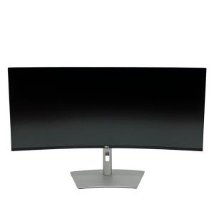 Amazon.co.jp: Dell U3821DW 37.52インチ 曲面 モニター (3年間