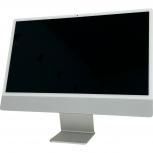 Apple  iMac 24インチ M1 2021