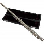 YAMAHA  YFL-611 II 