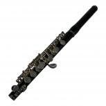 YAMAHA   ESTABLISHED IN 1887 JAPAN 81