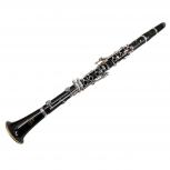 YAMAHA  Custom ESTABLISHED IN 1887 SE