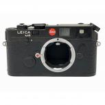 Leica  M6