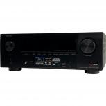 DENON  AVR-X2500H