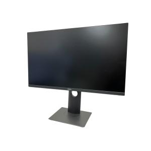 DELL デル P2419H プロフェッショナルシリーズ 液晶 23.8インチ ワイドモニター ディスプレイ