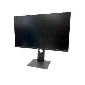 DELL デル P2419H プロフェッショナルシリーズ 液晶 23.8インチ ワイドモニター ディスプレイ