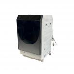 SHARP   ES-W112-SR