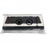 Alienware   AW920K