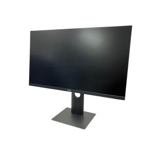 DELL デル P2419H プロフェッショナルシリーズ 液晶 23.8インチ ワイドモニター ディスプレイ